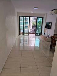 Ripple Bay (D18), Condominium #555846331